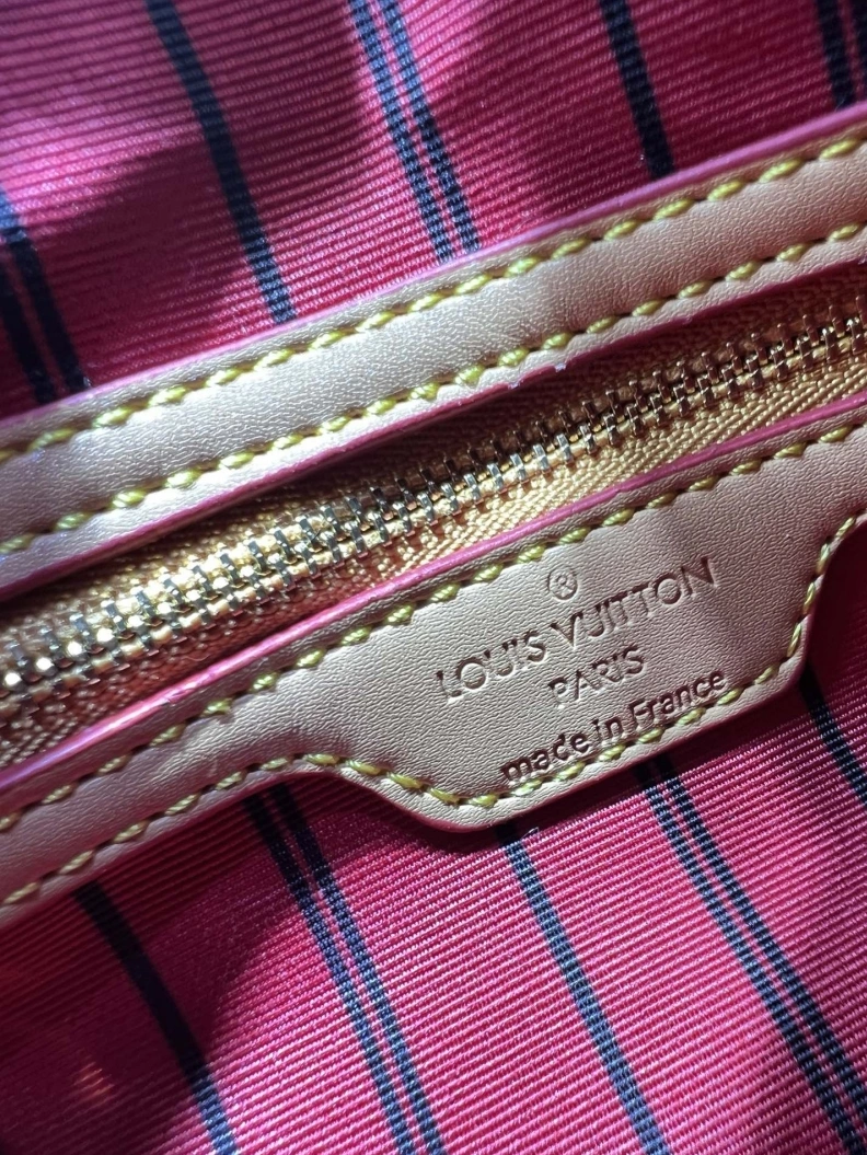 LX Speedy Bags Modern 23033