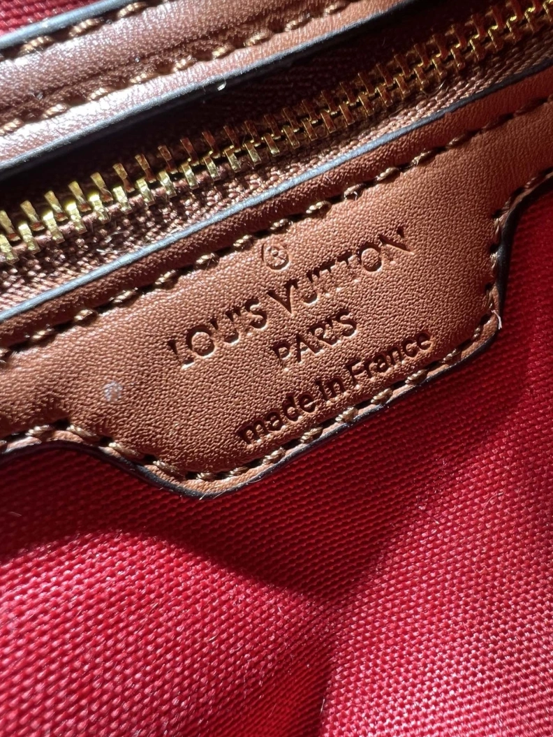 Fashionable LX Speedy Bags 23015