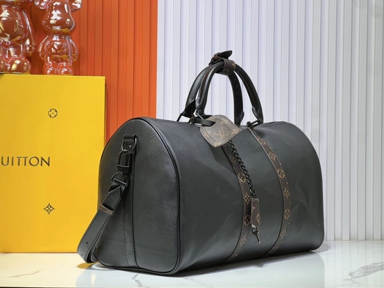 LX Travel Bags DailyWear 22807