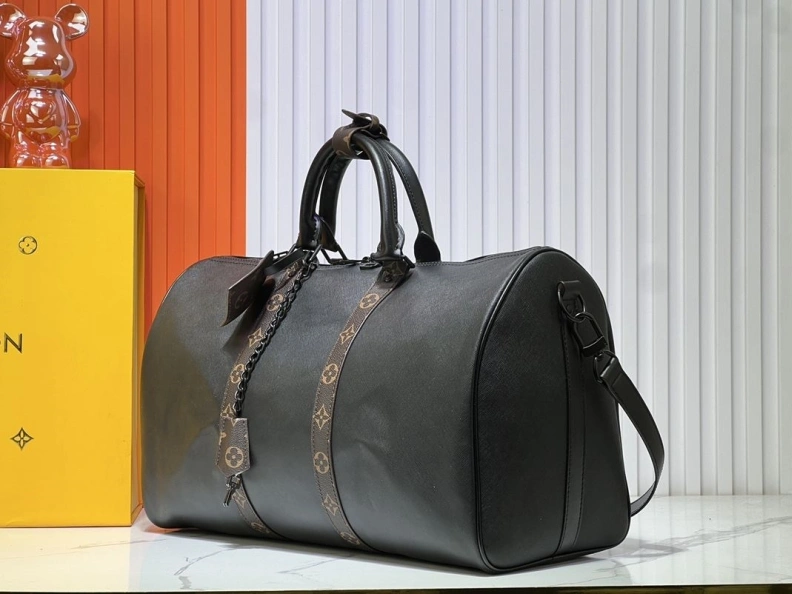 LX Travel Bags DailyWear 22807