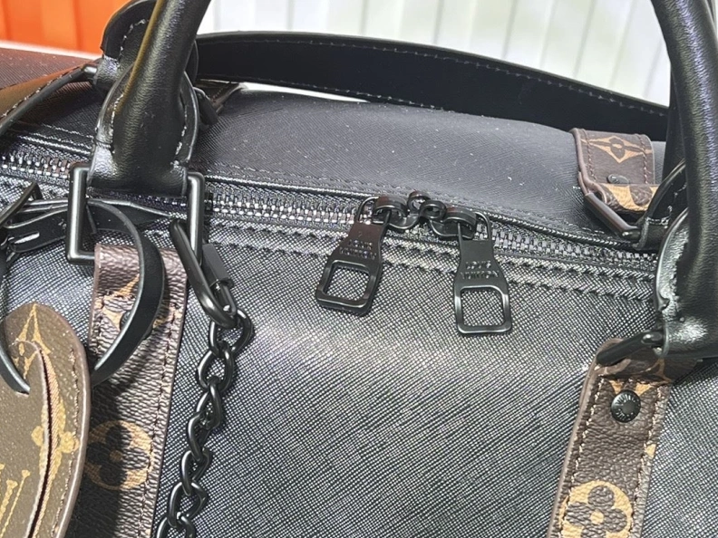 LX Travel Bags DailyWear 22807