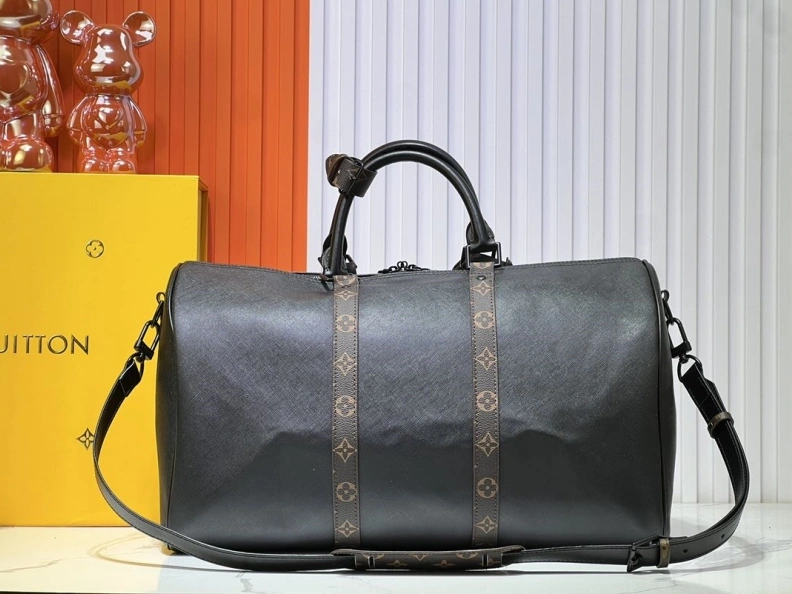 LX Travel Bags DailyWear 22807