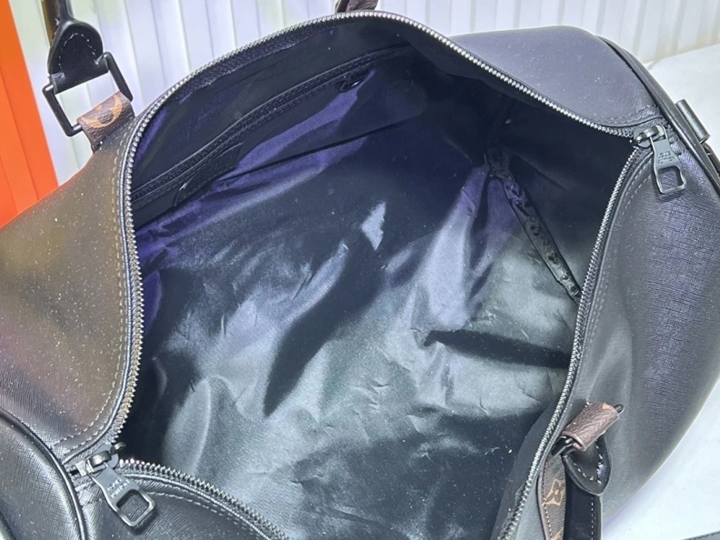 LX Travel Bags DailyWear 22807