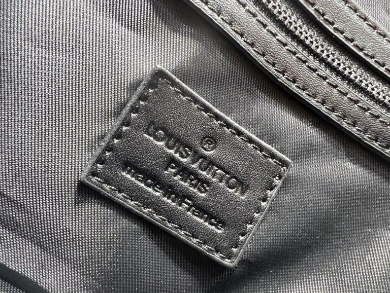 LX Travel Bags DailyWear 22807