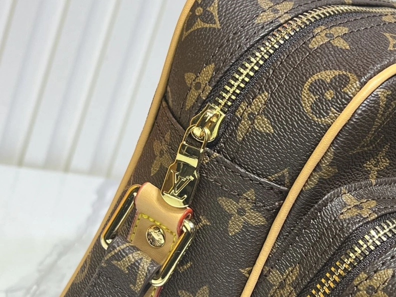 LX Satchel Bags Popular 23294