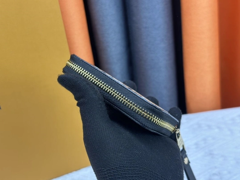LX Wallets Cozy 22685