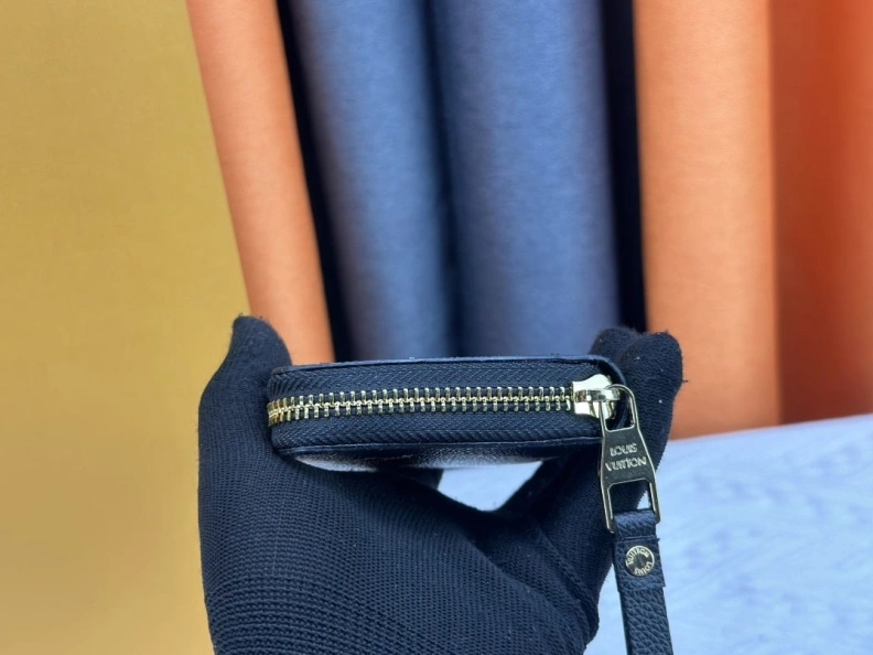 LX Wallets Cozy 22685