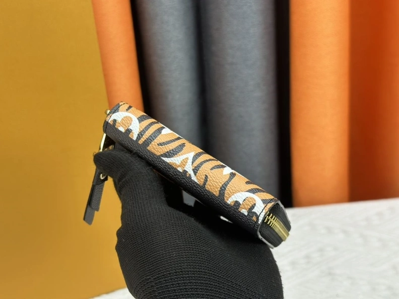 LX Wallets Cozy 22685