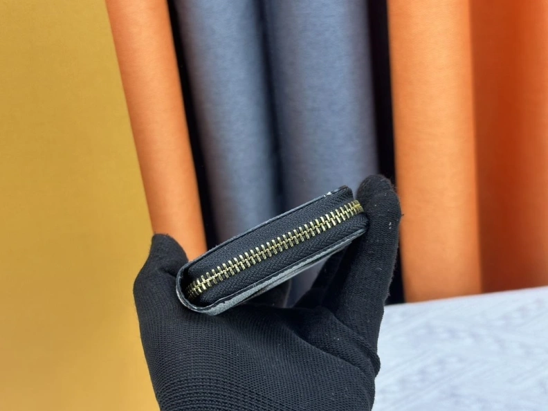 Reliable LX Wallets 22690