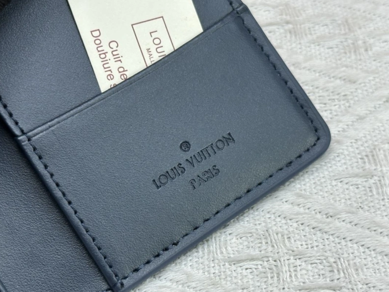 LX Wallets GoodFit 22699