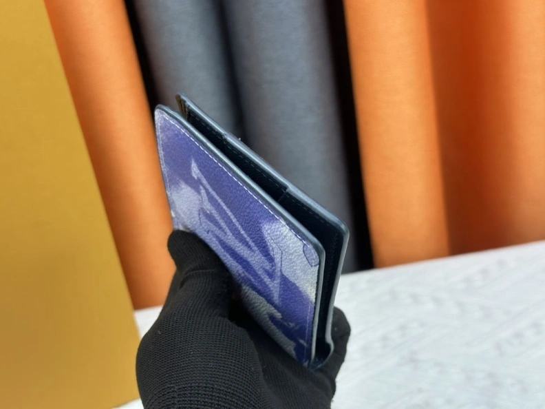 EyeCatching LX Wallets 22688