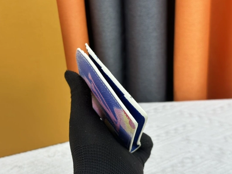 LX Wallets Modern 22697