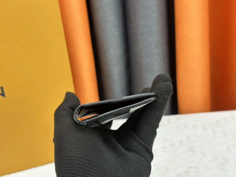 LX Wallets Modern 22680