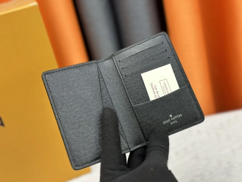 LX Wallets Modern 22680