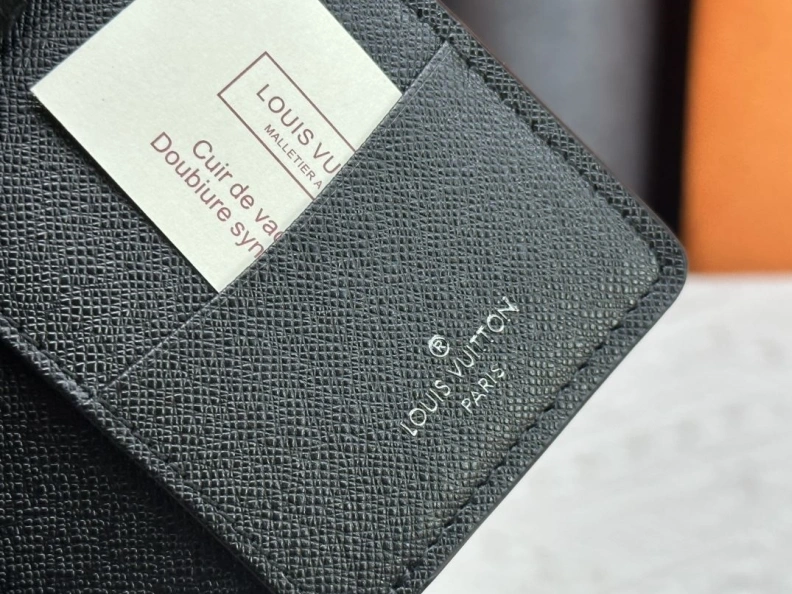 LX Wallets Modern 22680