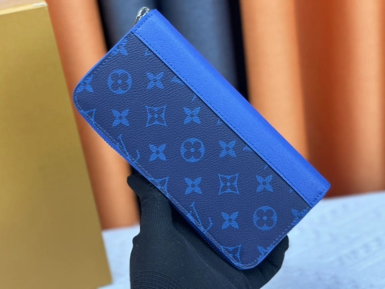 AllSeason LX Wallets 22675
