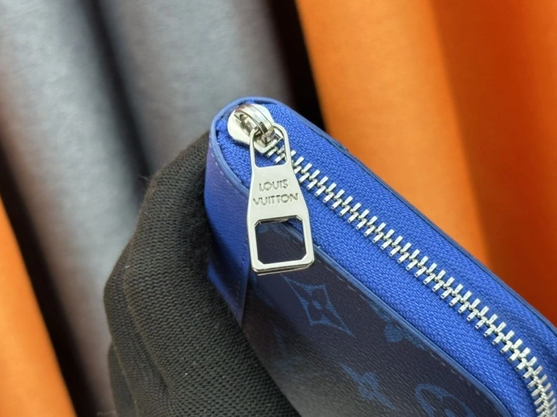 AllSeason LX Wallets 22675