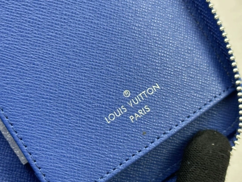 AllSeason LX Wallets 22675