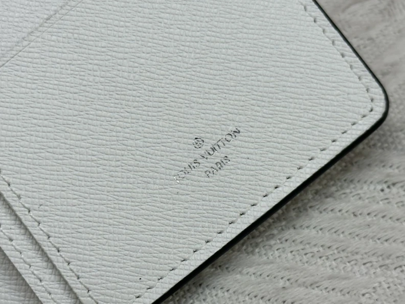 Bright LX Wallets 22663