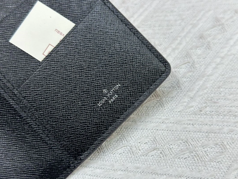 Flexible LX Wallets 22679