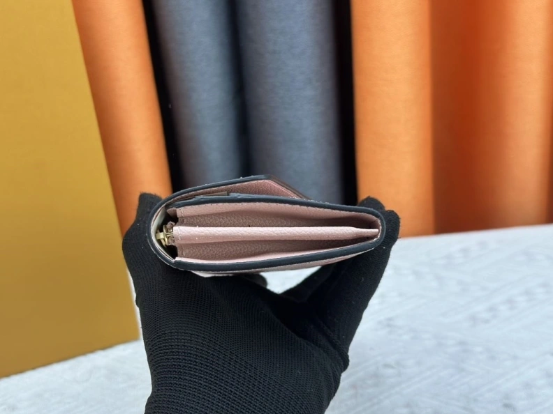 LX Wallets Trendsetting 22664