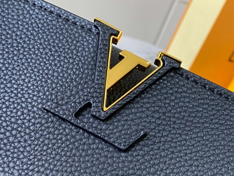 LX Caxucines Bags Refined 23417