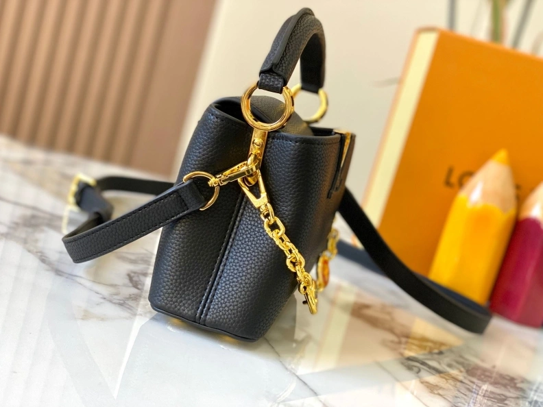 Unique LX Caxucines Bags 23399