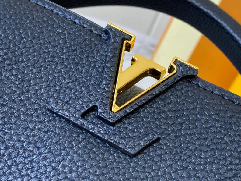 Unique LX Caxucines Bags 23399