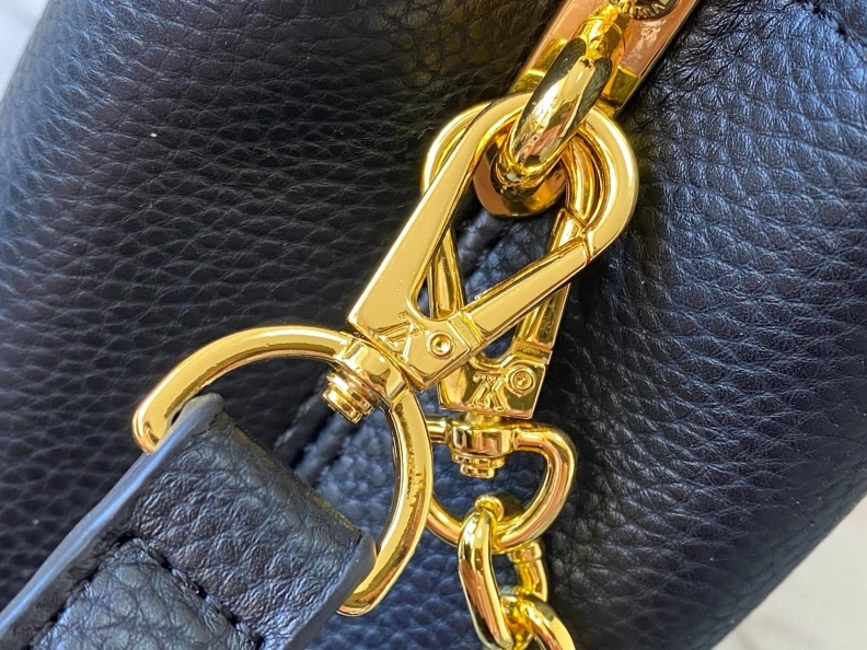 Unique LX Caxucines Bags 23399
