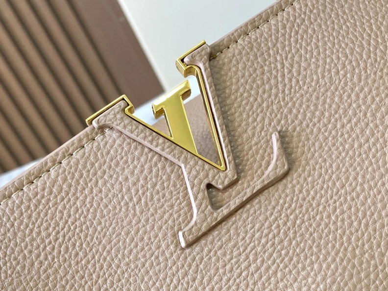 Popular LX Caxucines Bags 23398