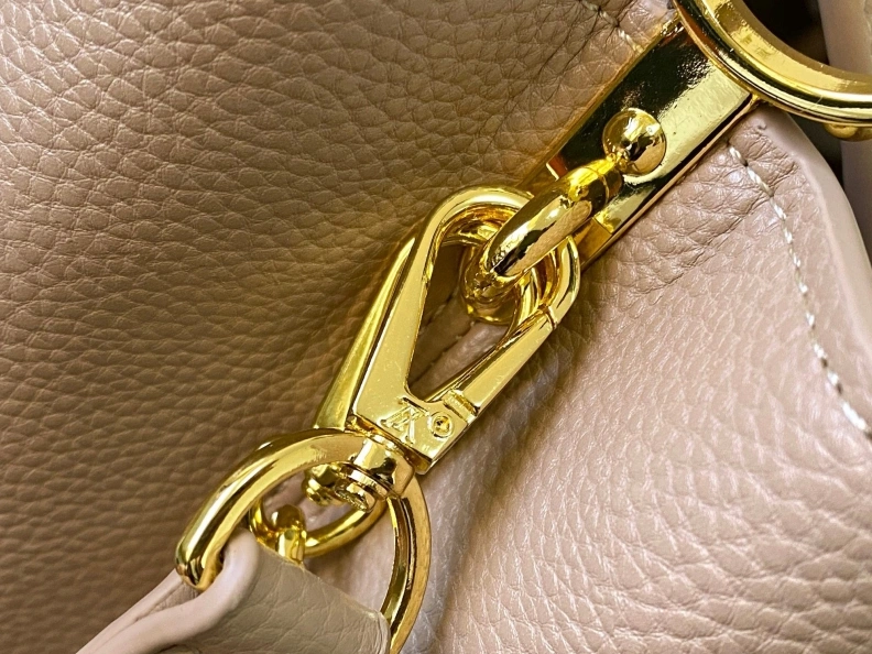 Popular LX Caxucines Bags 23398