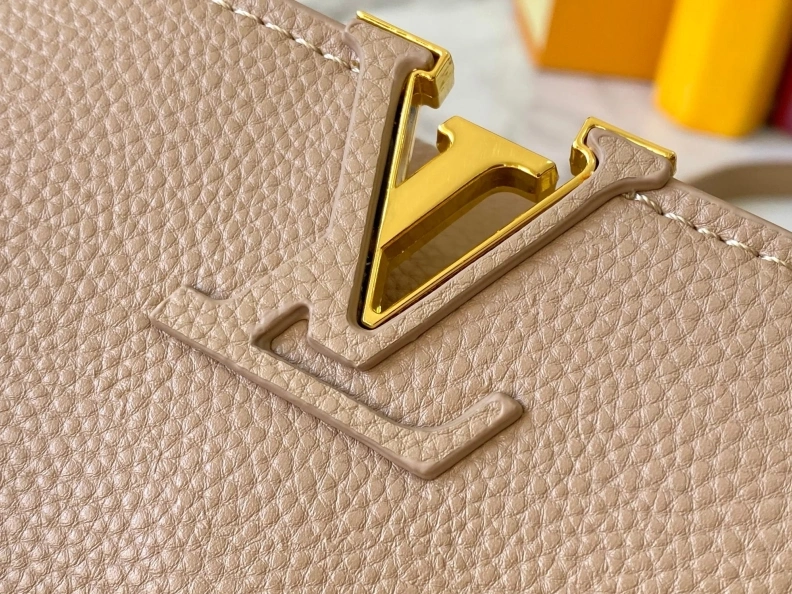 Fashionable LX Caxucines Bags 23410