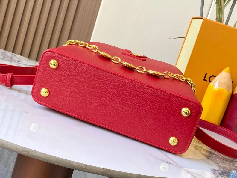 Affordable LX Caxucines Bags 23408