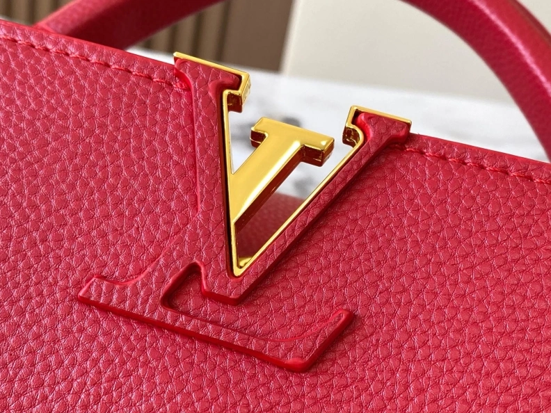 Affordable LX Caxucines Bags 23408
