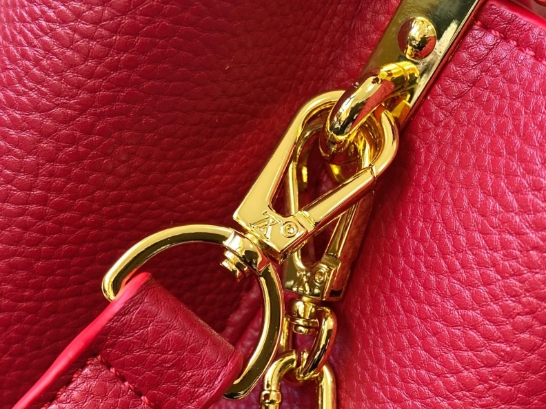 Affordable LX Caxucines Bags 23408