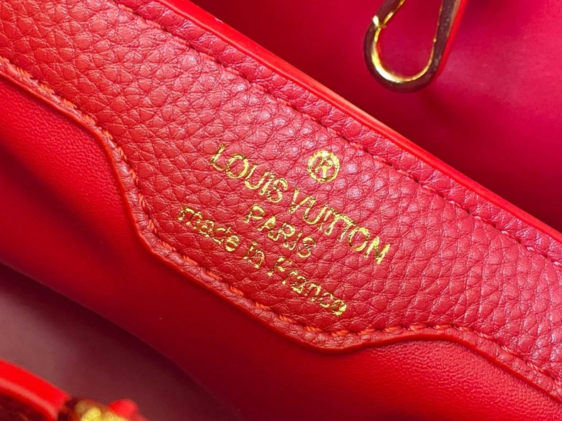 Affordable LX Caxucines Bags 23408