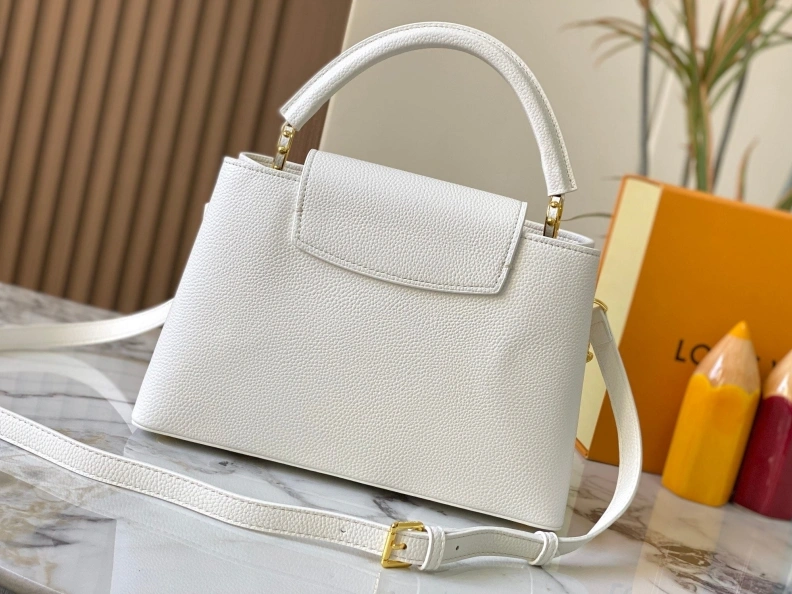 LX Caxucines Bags Efficient 23415