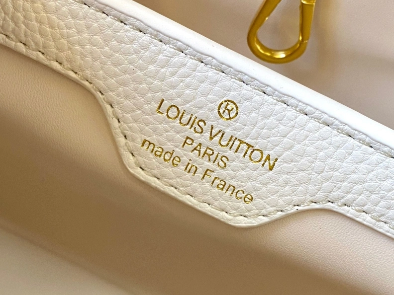 LX Caxucines Bags Efficient 23415