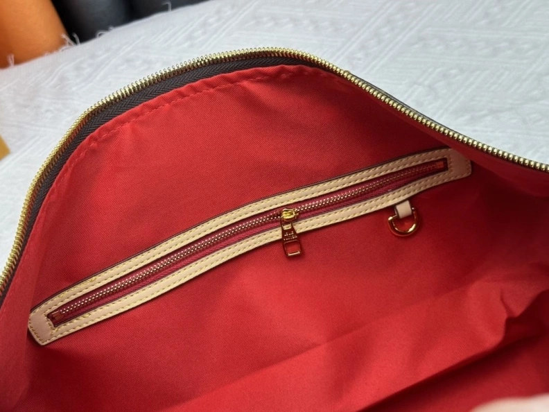 LX Travel Bags EasyMatch 22793