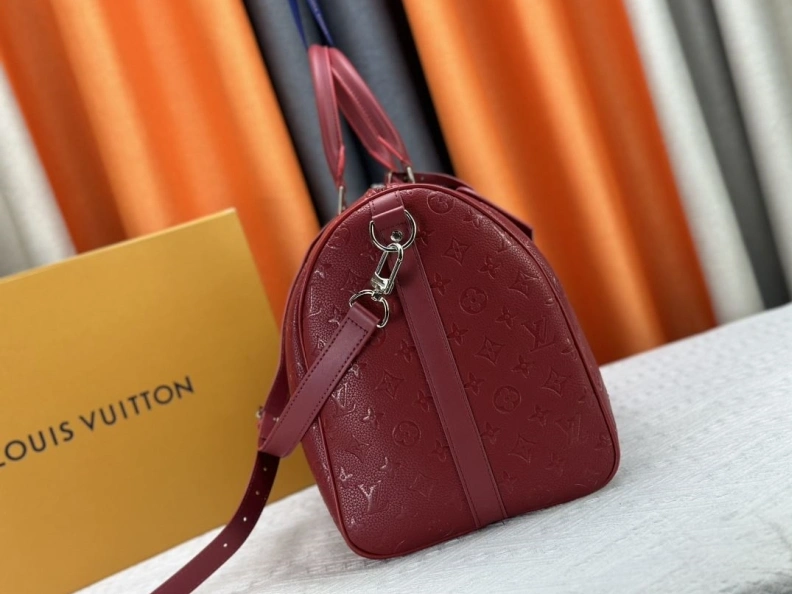 LX Travel Bags Breathable 22801