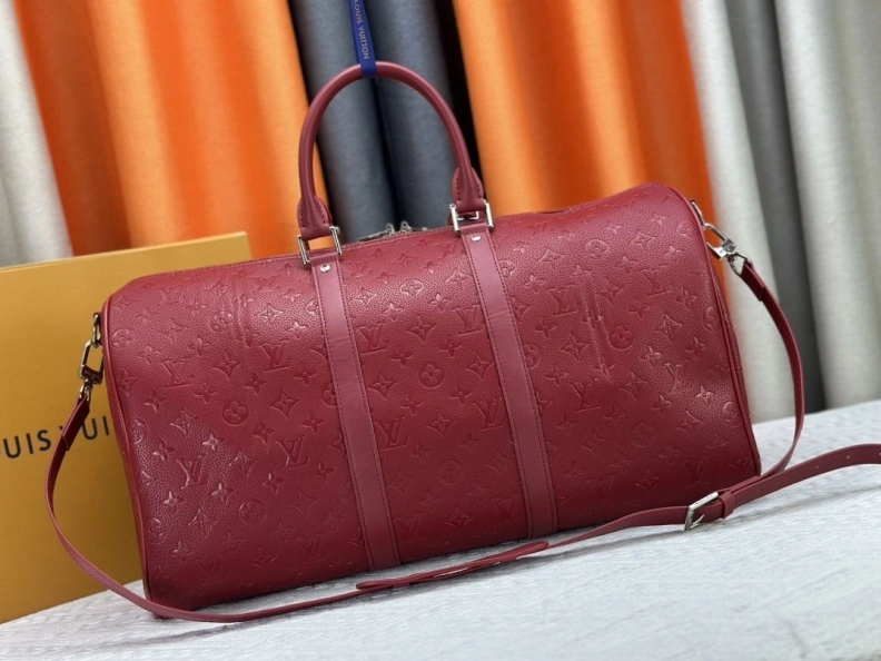 LX Travel Bags Breathable 22801