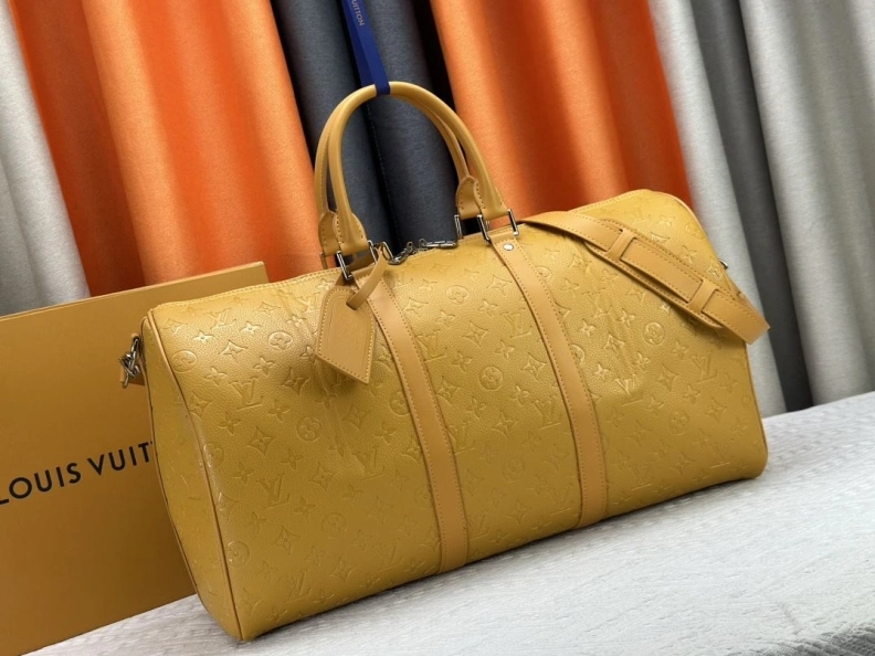 LX Travel Bags Timeless 22795
