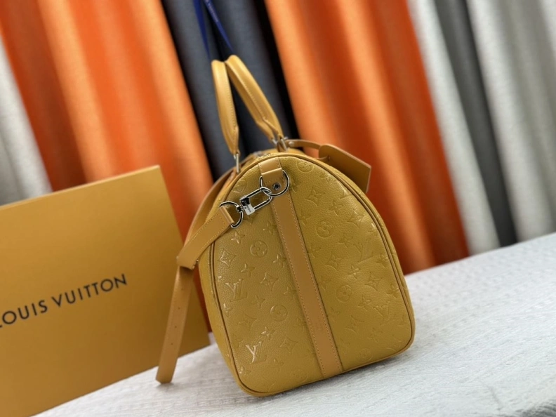 LX Travel Bags Timeless 22795