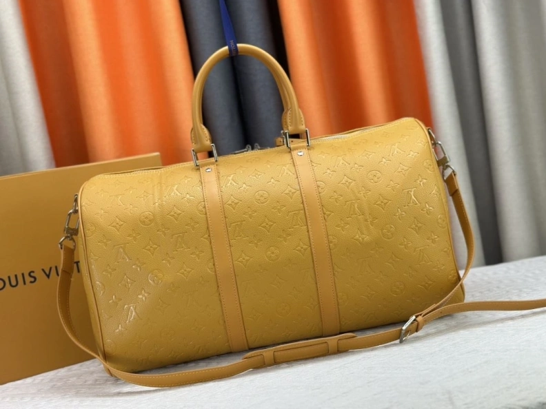 LX Travel Bags Timeless 22795