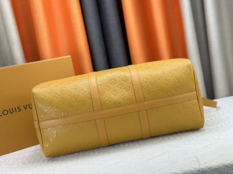 LX Travel Bags Timeless 22795