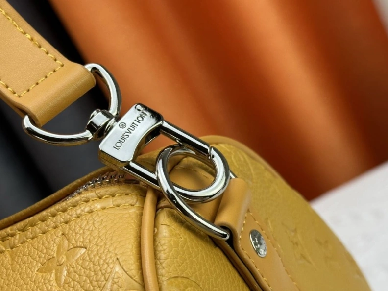 LX Travel Bags Timeless 22795