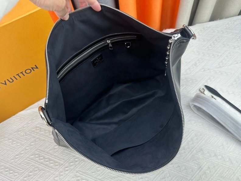 LX Satchel Bags Lightweight 23287