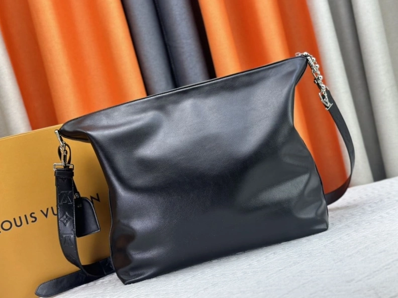LX Satchel Bags Lightweight 23287