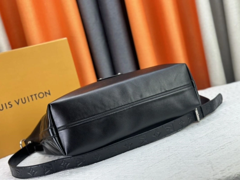 LX Satchel Bags Lightweight 23287