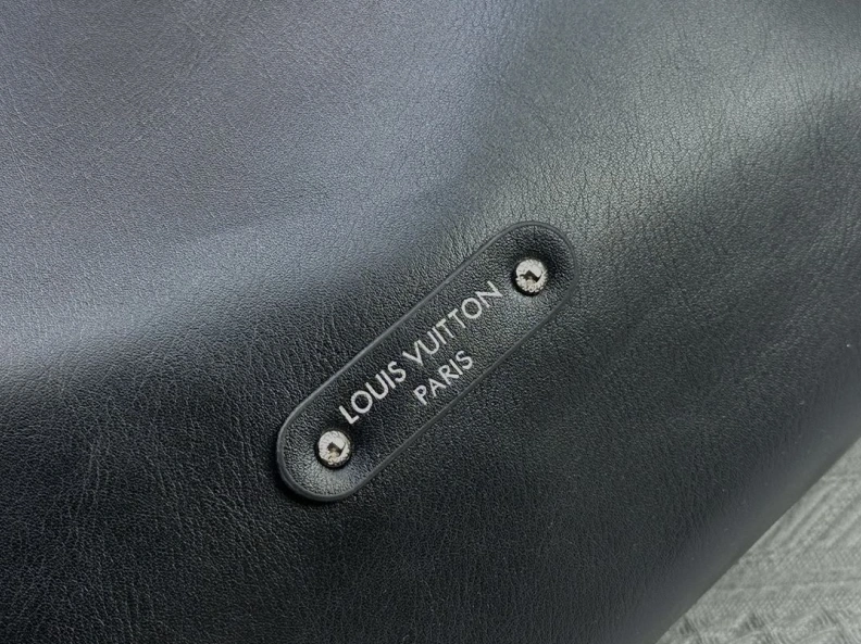 LX Satchel Bags Lightweight 23287